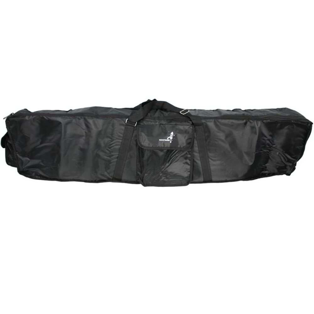 Axus Rocket 88 Note Keyboard Bag