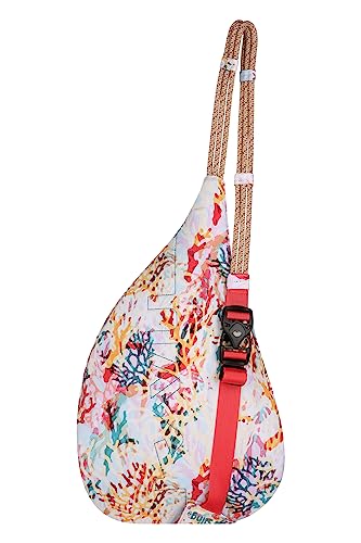 Image of KAVU Unisex Child Mini Rope Sling