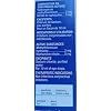 Original Laiter Collyre Bleu Eye Drops - 10ml