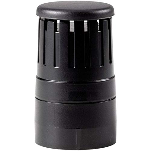 Eaton 171380 modul acoustique 120V avertisseur sonore tableau