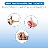 Endless B0CT64SC3B lato 4