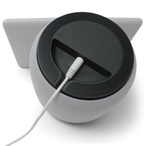 Adaptador de corriente de 30W para Echo Plus 2ª generación y Echo Show 8 y 10 4