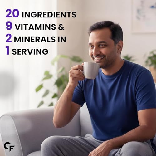 Image of Carbamide Forte Liver Detox Supplement with Milk Thistle | 800mg Milk Thistle Extract (30:1) | Liver Detox Tablets with Added Multivitamins & Amino Acids - 10 Veg Tablets