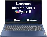 Compare Lenovo IdeaPad 15″ vs other laptops