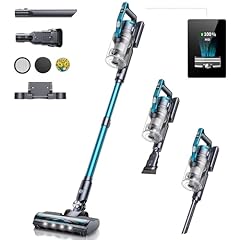 BuTure VAC VC60