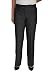 Briggs New York Women's Superstretch Pull-On Boot Cut Pant