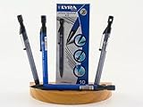 orlow  LYRA P.MINE ORLOW TEC.2.0 10pz L1020720