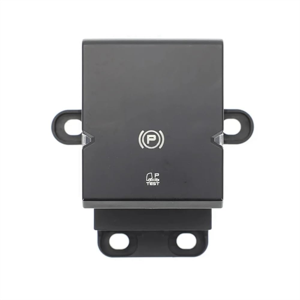 Compatible con T 2013 2014 2015 2016 2017 2018 Unidad De Control del Interruptor del Freno Estacionamiento Tractor Camión Interruptor Freno Camión 7422107790
