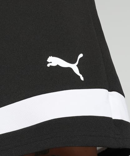Image of Puma Men Shorts