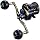 100H|DH (140mm Double Handle/Right Handle)