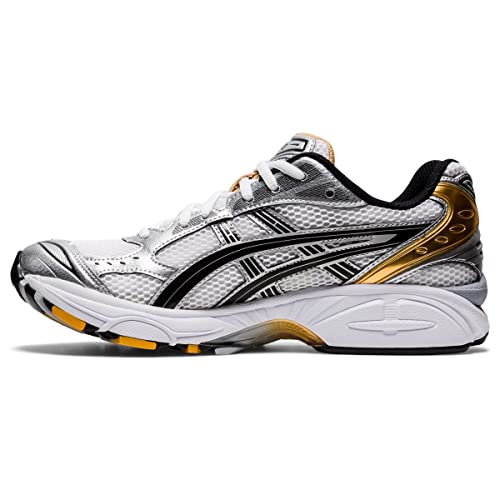 Image of ASICS Women's Gel-Quantum 360 4