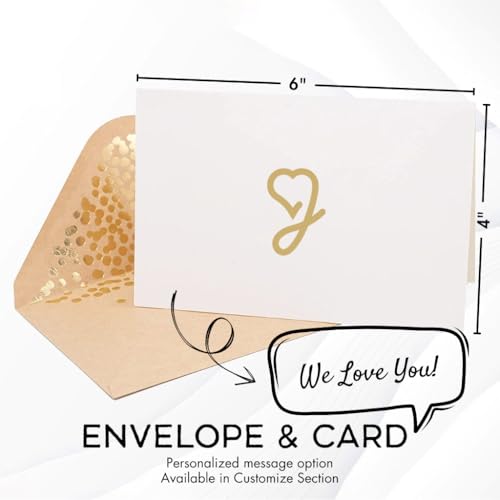 Tabla de cortar rectangular de bambú personalizada miniatura 4