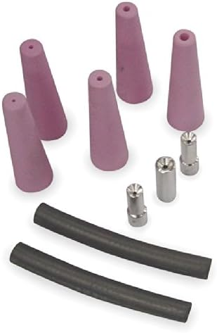 Blast Restrictor Kit