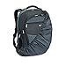 Backpack 17-18
