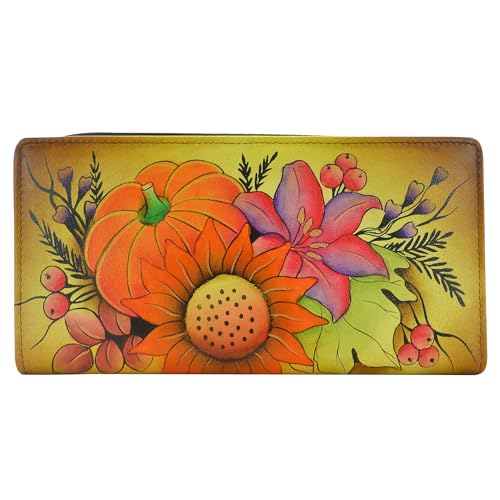 Anna by Anuschka Womens