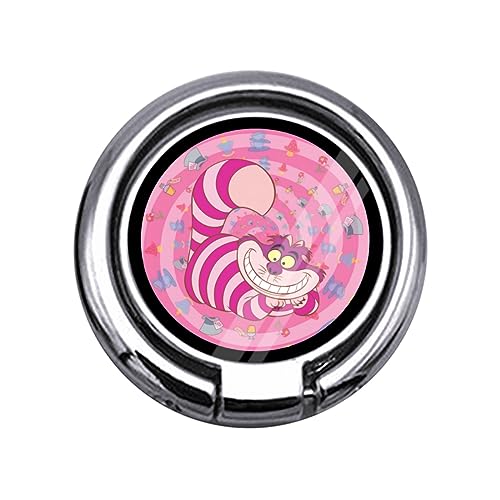 svc̍̃AX `FVL X}zO oJ[O z[hO  ی^ gуO h~O lC Aj LN^[ ^ubgO 