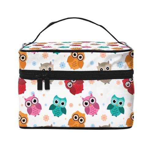 σ|[` CN|[`  tNE e XNGA |[` 傫 fB[X y o s σobO |[` ^ѕ֗ [ KHIY124