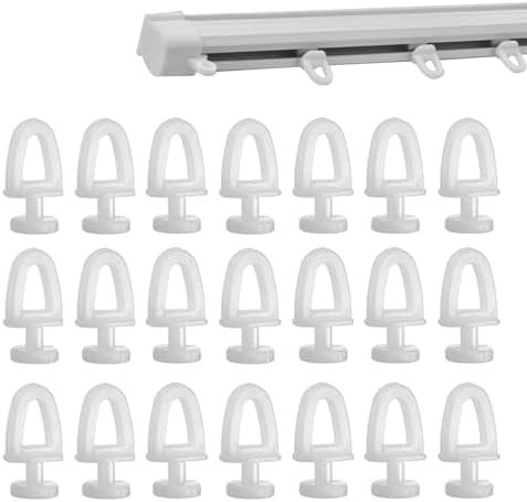 Desserte salle de bain cuisine 4 niveaux 4 crochets amovibles acier plastique blanc