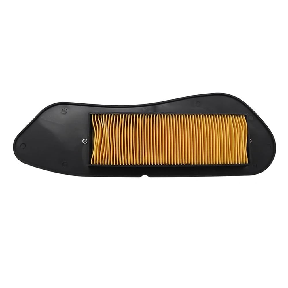 Filtro entrada aire para motocicleta para YP125RA X-MAX 125
