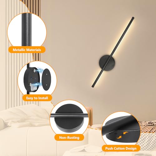 Home Page - Paul - Cosy Home Interiors
