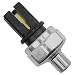 Beck Arnley 201-1350 Oil Pressure Switch With Light