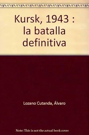 849682960X脕lvaro Lozano Cutanda