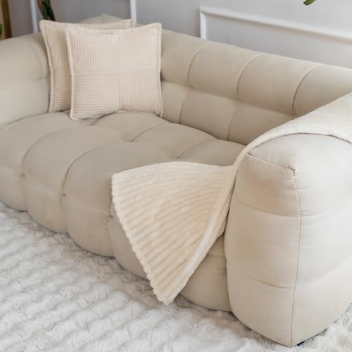 Ruban passepoil bleu foncé 9,7 m pour des bordures textiles impeccables et structurées