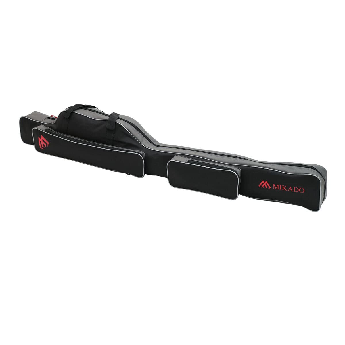 Mikado Ultraviolet Method Feeder 330 - La Casa del Pescador