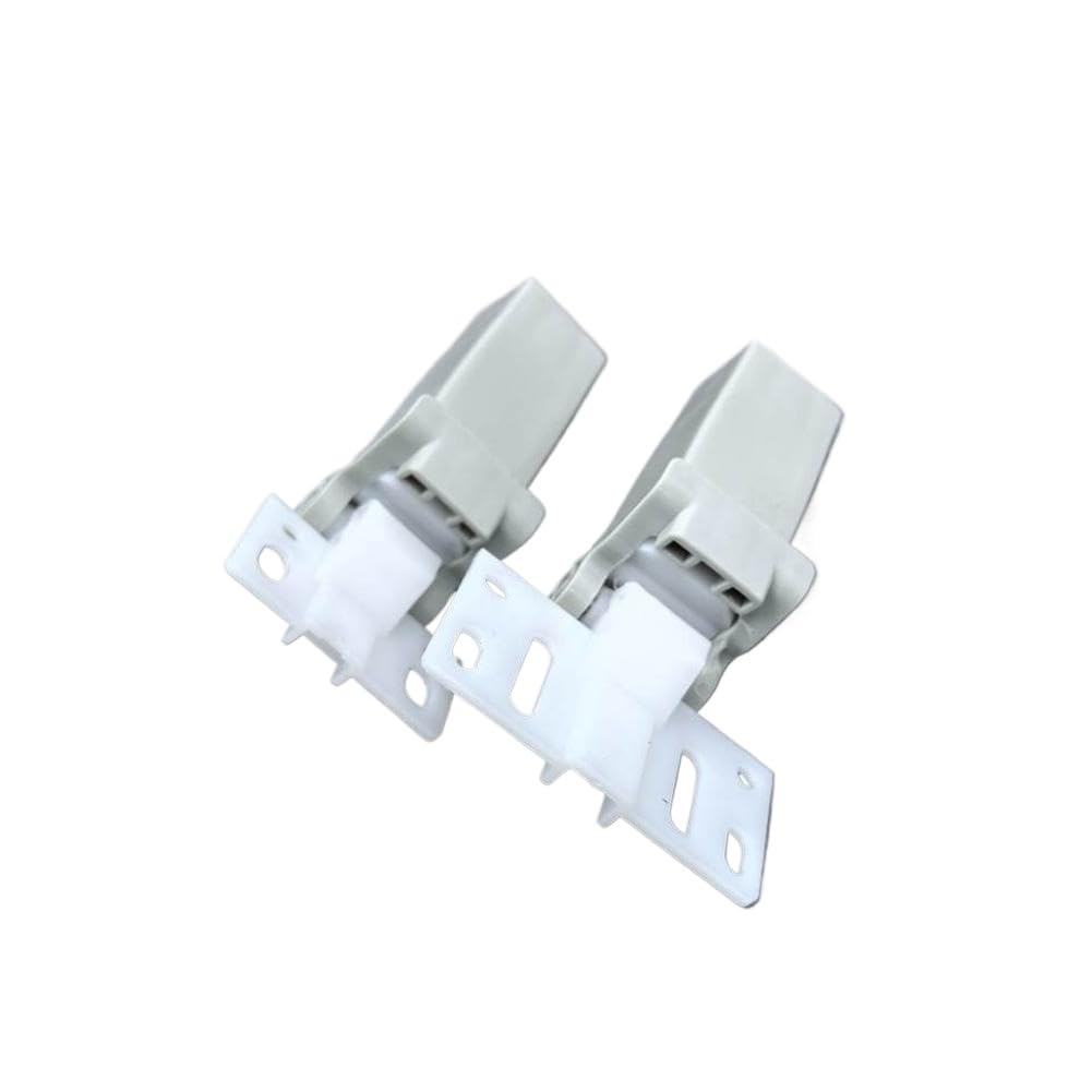 ADF Hinge Right Left 10sets FL3-6313-000 FL4-2050 Compatible with IR 1430 1435 C1225 C1325 C1335 ADV C250 C350 C351 MF810 MF820 MF830