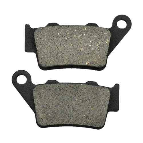 �Z�~���^�� �u���[�L�p�b�h Compatible With For F750GS 2016 2017 2018 2019 2020 �I�[�g�o�C�̃t�����g�ƃ��A�̃u���[�L�p�b�h�f�B�X�N Componentes �ƌ݊�������
