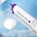 Paul Mitchell Extra-Body Sculpting Foam, Thickens + Builds Body, For Fine Hair - Image 5