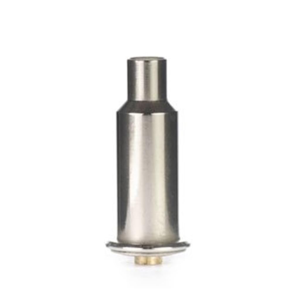 Portasol Silver Superpro Spt 9 Hot Air Blower Tip