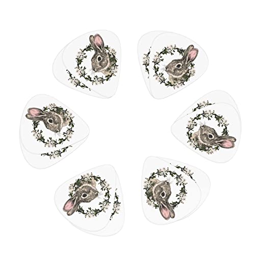 M^[sbN 12 3ނ̌ M^[sbNZbg sbNP[X [{bNXt AR[XeCNM^[ GLM^[ EN }h x[X oW[p Sҗp guitar picki0.46mm0.71mm&0.96mmj eƉԗ