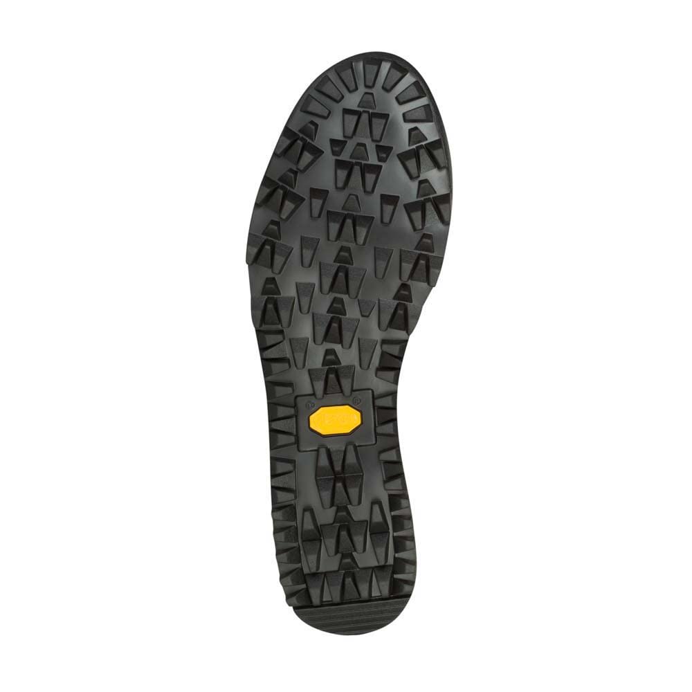 AKU Slope Micro GTX Gore-Tex Scarponi Uomo