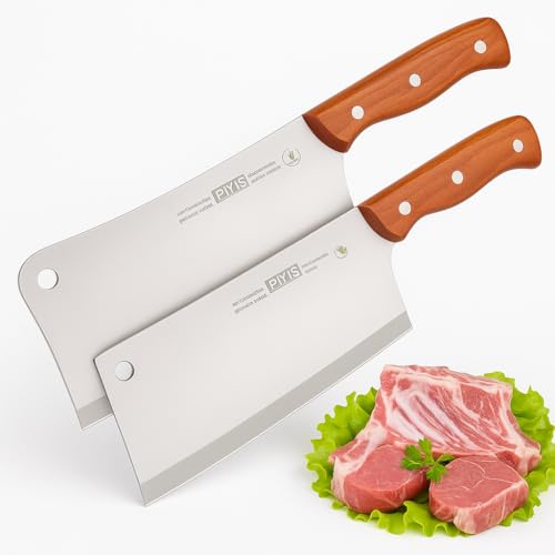 [Snughom]ؕ O \ XeX n ؐnh yʐ݌v ؂ꖡs KтȂ ϋv ƒp Ɩp @\Lb`iCt ؐ؂ ؂ 낵 ؂Ή