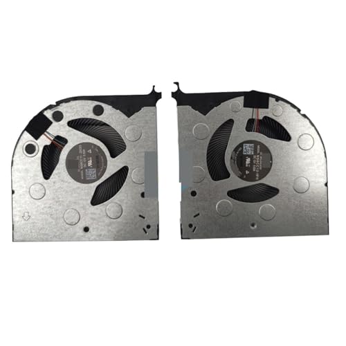 Legion 7i Y9000K NS8CC11 NS8CC12 DC12V 0.5A 4s m[gp\RpN[[ WG[^[ VGA(Both 2020)