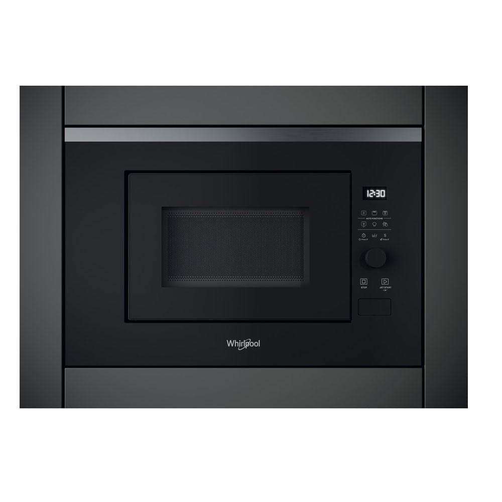 Microwave Whirlpool WMF201G