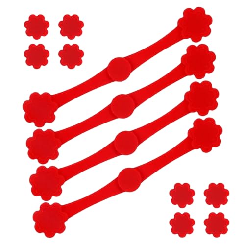 GAtC[p NbLOV[g }Olbg - ϔMCi[y[p[ VR}Olbg 12 - Œ胍bN Ώh~ Lb` ItBX Ɩp