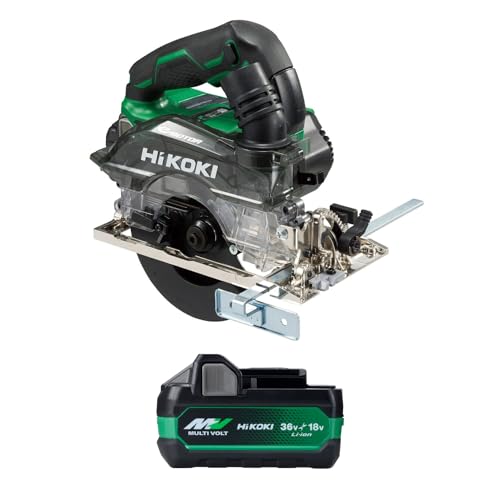 ydr+1Zbgzy~drv2zHiKOKI(nCR[L) 36V Wۂ̂ 100~125mm C3605DYC(XPSZ)