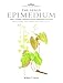Produktbild Genus Epimedium and other Herbaceous Berberidaceae (Botanical Magazine Monograph)