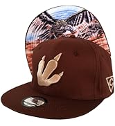 Capiche [99+ Variations] Casquette Snapback Nouvelle Collection Special Series