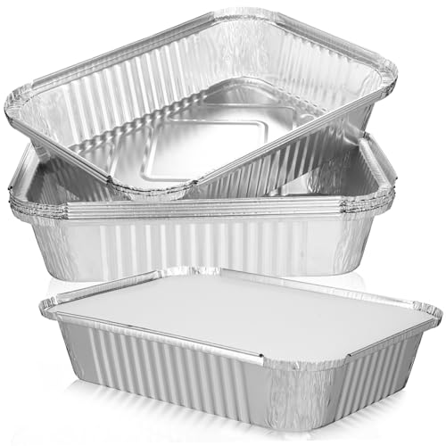 ARTSEWPLY 20�� ����W�t���A���~�z�C���g���C ��e�ʑϔM�o�[�x�L���[�p�����M �H�i�ۑ� �z�V�p�A���~���x�[�L���O�e��