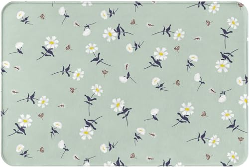 J[ybg fCW[ ԕ  O փ}bg Lb`}bg O}bg ` O z[tg hA}bg GgX tA}bg ʏ}bg ւ܂ 􂦂 ϖՐ z tlO  킢 RۖhL RۖhL 