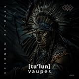  Vaupes