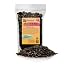 CocoPeat and Perlite Mix