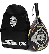 Small manufacture image 22