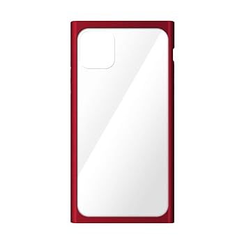 iPhone11プロ Amazon.com: for iPhone 11 pro max LCD Screen Replacement 6.5