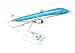 Daron Skymarks KLM ERJ190 1/100 Model Kit