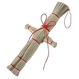 Décor mystérieux : l'ambiance mystérieuse de la poupée la rend idéale pour décorer des espaces, collectionner, poupée ancienne chinoise, poupée faite à la main