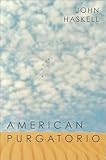 American Purgatorio: A Novel